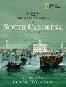 Robin Doak, Robert Olwell, Robert Phd Olwell - South Carolina 1540-1776