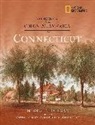 Michael Burgan - Connecticut 1614-1776