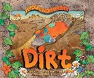 Steve Tomecek, Nancy Woodman, Nancy Woodman - Jump into Science: Dirt