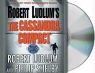 Robert Ludlum, Frank/ Shelby Muller, Philip Shelby, Frank Muller - Robert Ludlum's the Cassandra Compact