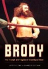 Barbara Goodish, Larry Matysik, Larry/ Goodish Matysik - Brody