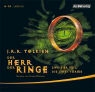 John Ronald Reuel Tolkien, Gert Heidenreich - Der Herr der Ringe, Die zwei Türme, 15 Audio-CDs (Hörbuch)