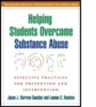 Jason J. Burrow-Sanchez, Jason J. (PhD Burrow-Sanchez, Jason J. Hawken Burrow-Sanchez, Leanne S. Hawken, Leanne S. (PhD Hawken, Leanne S. (University of Utah Hawken - Helping Students Overcome Substance Abuse