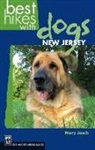 Mary Jasch - Best Hikes With Dogs New Jersey