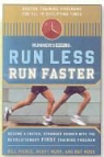 Ray Moss, Scott Murr, Scott et al Murr, Bill Pierce, William James Pierce, Ray Ross - Runner's World Run Less Run Faster