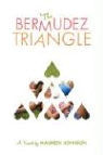 Maureen Johnson - The Bermudez Triangle