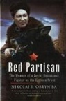 Ba, Nikolai E. Obryn&amp;apos, Nikolai E. Obryn'ba, Nikolai Obryn'ba, Nikolai I Obryn'ba, Nikolai I. Obryn'ba... - Red Partisan