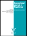 Ostrosky/Oberg, Feggy (National Autonomous Univers Ostrosky-Solis, Feggy Oberg Ostrosky-Solis, Head Neuropsych Feggy Ostrosky-Solis, Gunilla Oberg, Oberg Gunilla... - Neuropsychological Functions Across the World