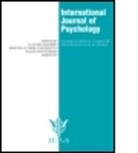 Ruben Ardila, ARDILA RUBEN, Claudia Dalbert, Rubén Ardila, Claudia Dalbert, Dalbert Claudia - Behavior Analysis Around the World
