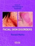 Ronald Marks, Ronald (School of Medicine Marks, Ronald (University of Wales College of Medi Marks, Ronald (University of Wales College of Medicine Marks, Marks Ronald - Facial Skin Disorders