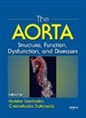 Harisios Vlachopoulos Boudoulas, Boudoulas Harisios, Boudoulas Harisios, Boudoulas Stefanadis Harisios, Harisios Boudolas, Harisios Boudoulas... - Aorta