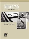 Dw Dilks, P L Freedman, Paul L. Freedman, Pl Freedman, Wm Larson, D Schechter - Navigating the Tmdl Process