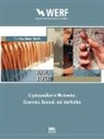 J Clancy, J L Clancy, J. Clancy, J. L. Clancy, R M McCuin, R. McCuin... - Cryptosporidium in Wastewater