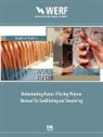 Yen-Chih Chen, Matthew Higgins, Matthew J Higgins, Matthew J. Higgins, Sudhir Murthy, Sudhir N Murthy... - Understanding Factors Affecting Polymer Demand for Conditioning and