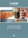 Donald L Hey, Donald L. Hey, Arthur Hurter, Jill A Kostel, Jill A. Kostel - Economic Comparison of Alternate Nutrient Removal Technologies