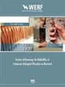 B Bakke, B. Bakke, M Benisch, M. Benisch, J Neethling, J B Neethling... - Factors Influencing the Reliability of Enhanced Biological