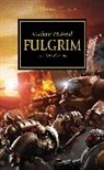 Graham McNeill - Fulgrim : Visions of Treachery