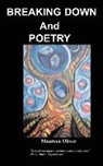 M Oliver, M. Oliver - Breaking Down & Poetry