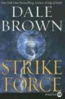 Dale Brown - Strike Force
