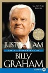 Billy Graham - Just As I Am