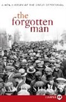 Amity Shlaes - The Forgotten Man