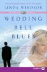Linda Windsor - Wedding Bell Blues