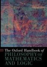 Stewart Shapiro, Stewart Shapiro, Stewart (Professor of Philosophy Shapiro - Oxford Handbook of Philosophy of Mathematics and Logic