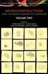 Mark H. Johnson, Mark H. (Centre for Brain &amp; Cognitive Development Johnson, Denis Mareschal, Denis (Centre for Brain and Cognitive D Mareschal, Denis (Centre for Brain and Cognitive Development Mareschal, Denis Sirois Mareschal... - Neuroconstructivism - Ii