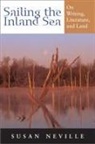 Susan Neville, Susan S Neville, Susan S. Neville, Neville Susan S - Sailing the Inland Sea