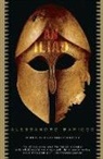 Alessandro Baricco - An Iliad
