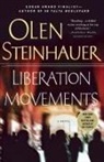 Olen Steinhauer - Liberation Movements