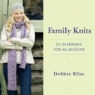 Debbie Bliss - Family Knits