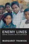 Margaret Trawick - Enemy Lines