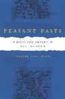 Vinayak Chaturvedi, Chaturvedi Vinayak - Peasant Pasts