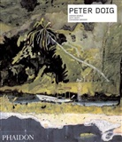 Peter Doig, Catherine Grenier, Grenier et al, Scot, Scott, Kitty Scott... - Peter Doig