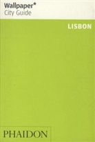 Lisbon