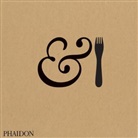Dixo, To Dixon, Tom Dixon, Estrad, Maria Helena Estrada, Pierre Keller... - And fork