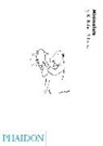 K Robert Schwartz, K Robert Schwartz, K. Robert Schwartz, Schwartz K Rob - Minimalists