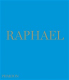 Raffael, Bette Talvacchia, Talvacchia B, Bette Talvacchia - Raphael