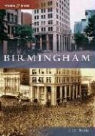 J. D. Weeks - Birmingham