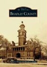 Robert L. George, Mitchell T. Kinder - Bradley County