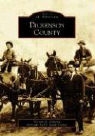Victoria L. Osborne - Dickenson County