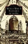 Nicholas Veronico, Nicholas A Veronico, Nicholas a. Veronico - World War II Shipyards by the Bay
