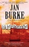 Jan Burke - Kidnapped