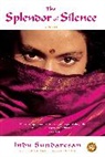 Sundaresan, Indu Sundaresan - Splendor of Silence