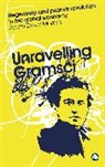 Adam David Morton - Unravelling Gramsci