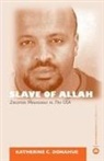 Katherine C Donahue, Katherine C. Donahue - Slave of Allah