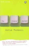 David Randall - Universal Journalist