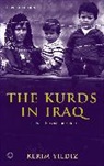 Kerim Yildiz, Yildiz Kerim - Kurds in Iraq