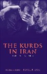 Tanyel Taysi, Tanyel B. Taysi, Kerim Yildiz, Kerim Taysi Yildiz, Yildiz Kerim - Kurds in Iran
